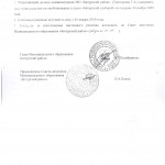 Решение сессии от 20.11.2009 №211-1