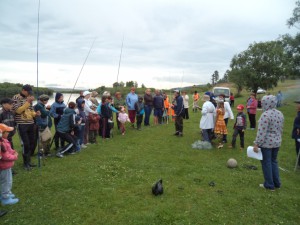 DSC01791