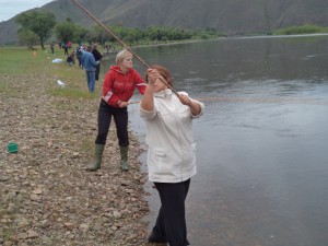 DSC01805