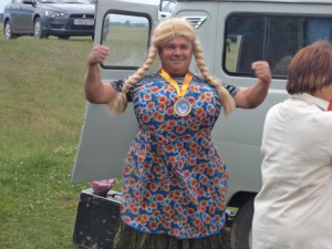 DSC01820