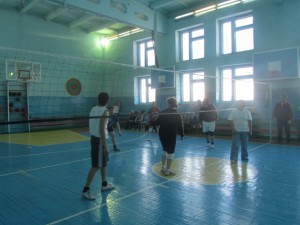 IMG_2173
