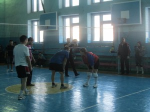 IMG_2184