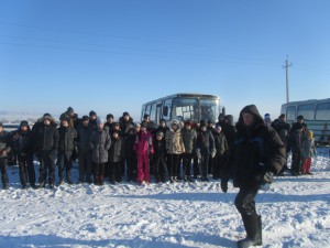 IMG_2520