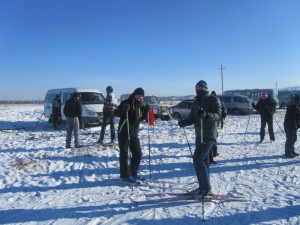 IMG_2525