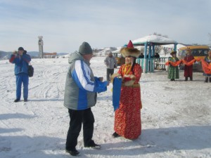 IMG_2563