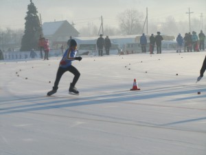 IMG_2627