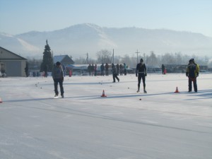 IMG_2630