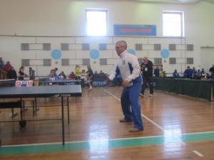 IMG_2651