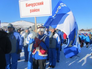 IMG_2691