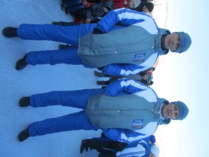 IMG_2702