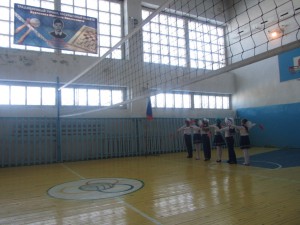 IMG_2819