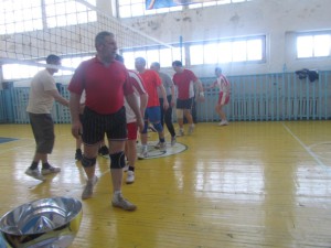 IMG_2873