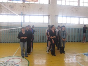 IMG_2880