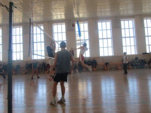 IMG_2916