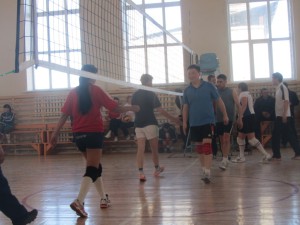 IMG_2921