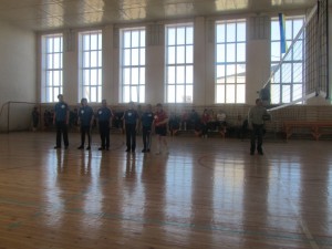 IMG_2924