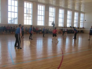 IMG_2926