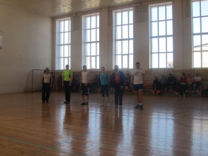 IMG_2948