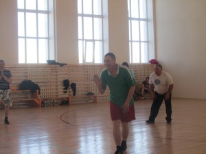 IMG_2957