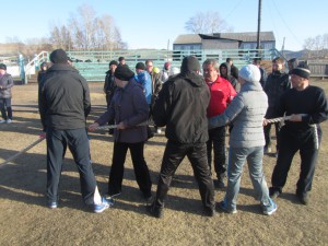 IMG_3031