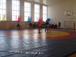 IMG_3106
