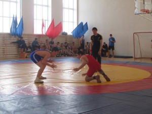 IMG_3107