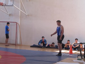 IMG_3114