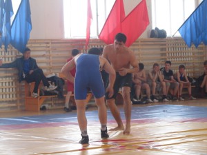 IMG_3129
