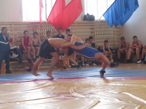 IMG_3132