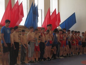 IMG_3175