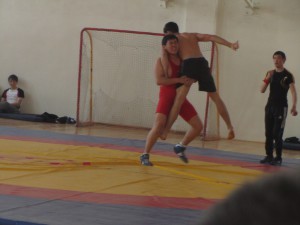 IMG_3219