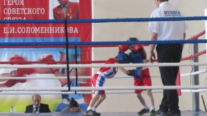 IMG_3382