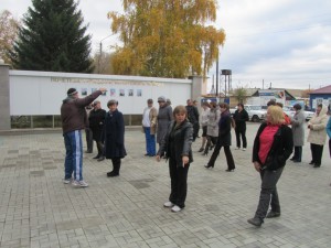 IMG_3940