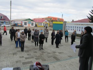 IMG_3944