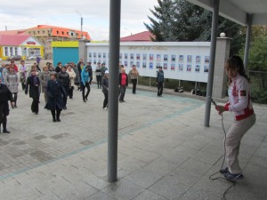IMG_3956