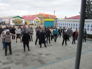 IMG_3959