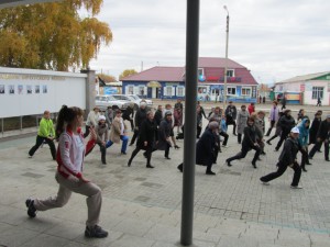 IMG_3970