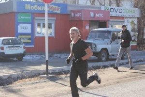 IMG_9942