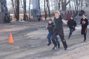 IMG_9953