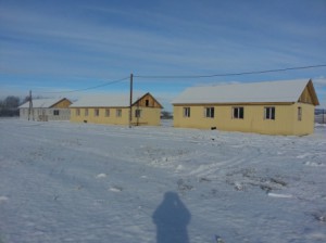 20131115_114351