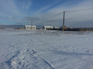 20131115_114431