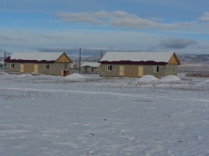 20131115_114448