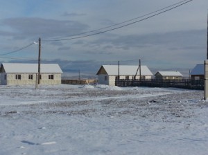20131115_114456
