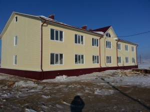 20140130_115058