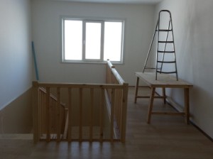 20140130_120949