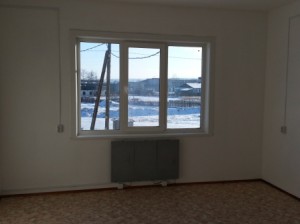 20140130_121014