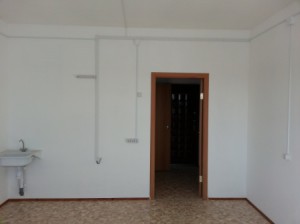 20140130_121040