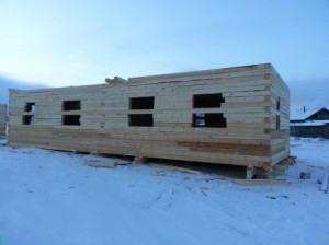 20140203_093836