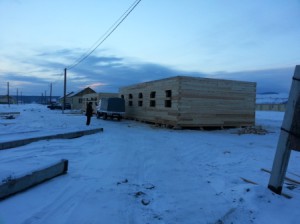 20140203_093855