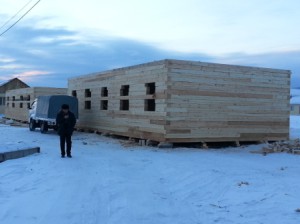 20140203_093905